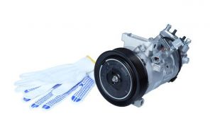 Maxgear AC330021 - Kompresor