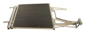Maxgear AC838175 - Kondenzátor -
