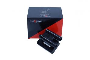 Maxgear 13-0314 - Zapaľovacia cievka -
