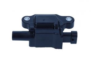 Maxgear 13-0375 - Zapaľovacia cievka -