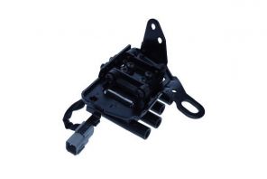 Maxgear 13-0379 - Zapaľovacia cievka -