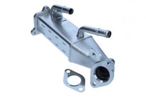 Maxgear 27-4123 -  -