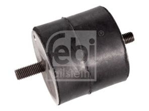 Febi 04076 - Uloženie motora -