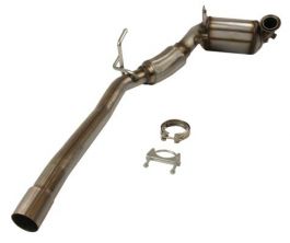 Maxgear 27-6003 -  -