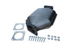 Maxgear 27-6011 -  -