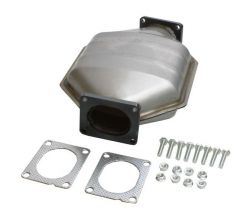 Maxgear 27-6012 -  -