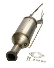 Maxgear 27-6034 -  -