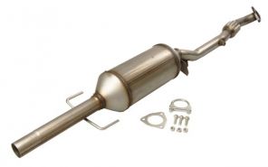 Maxgear 27-6042 -  -