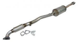 Maxgear 27-6055 -  -