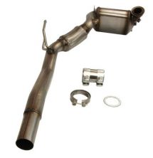 Maxgear 27-6061 -  -
