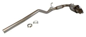 Maxgear 27-6063 -  -