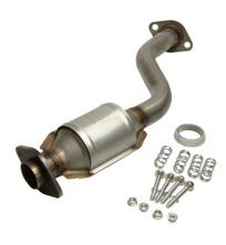 Maxgear 27-6088 - Katalyzátor