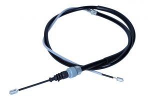 Maxgear 32-0929 - Brzdové lano -