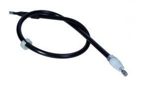 Maxgear 32-1027 - Brzdové lano -