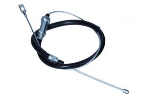 Maxgear 32-1028 - Brzdové lano -