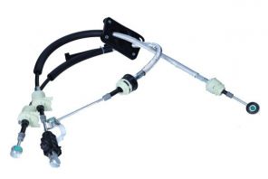 Maxgear 32-1195 -  -