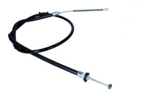 Maxgear 32-1388 - Brzdové lano -