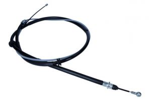 Maxgear 32-1480 - Brzdové lano -