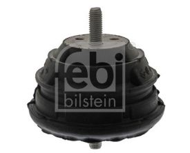Febi 04688 - Uloženie motora -