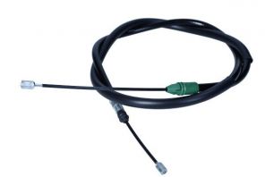 Maxgear 32-1490 - Brzdové lano -