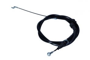 Maxgear 32-1587 - Brzdové lano -