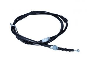 Maxgear 32-1588 - Brzdové lano -