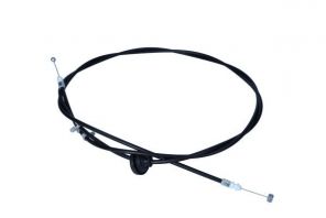 Maxgear 32-1755 -  -