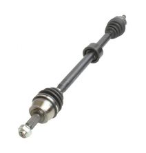 Maxgear 49-1749 - Hnací riadel -