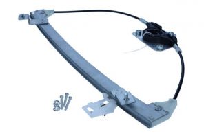 Maxgear 50-0783 - Mechanizmus zdvíhania okna -
