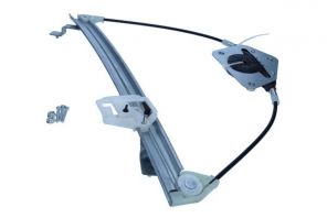 Maxgear 50-0784 - Mechanizmus zdvíhania okna -