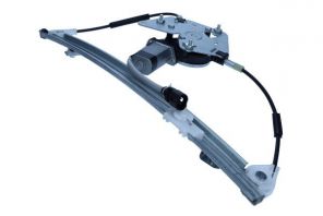 Maxgear 50-0787 - Mechanizmus zdvíhania okna -