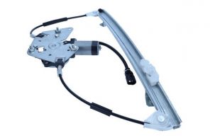 Maxgear 50-0788 - Mechanizmus zdvíhania okna -