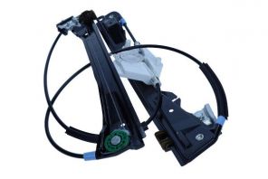 Maxgear 50-0795 - Mechanizmus zdvíhania okna -