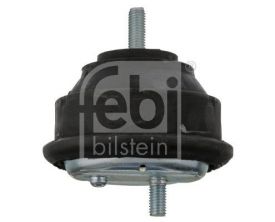 Febi 04693 - Uloženie motora -
