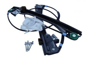 Maxgear 50-0796 - Mechanizmus zdvíhania okna -