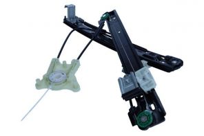 Maxgear 50-0802 - Mechanizmus zdvíhania okna -