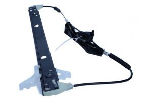 Maxgear 50-0810 - Mechanizmus zdvíhania okna -