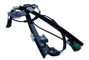 Maxgear 50-0828 - Mechanizmus zdvíhania okna -