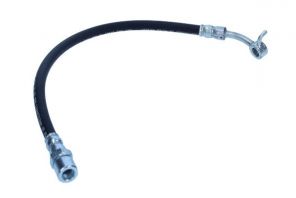 Maxgear 52-0364 - Brzdová hadica -