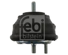 Febi 04694 - Uloženie motora -