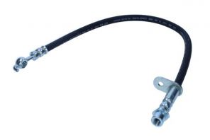 Maxgear 52-0372 - Brzdová hadica -