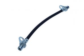Maxgear 52-0386 - Brzdová hadica -