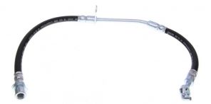 Maxgear 52-0395 - Brzdová hadica -