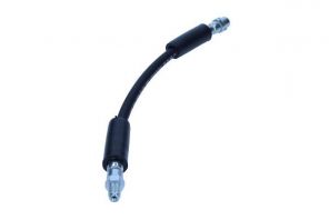Maxgear 52-0398 - Brzdová hadica -