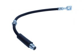 Maxgear 52-0422 - Brzdová hadica -