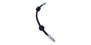 Maxgear 52-0430 - Brzdová hadica -
