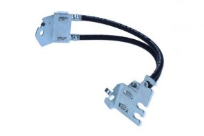 Maxgear 52-0468 - Brzdová hadica -
