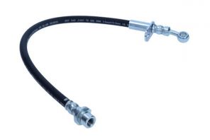 Maxgear 52-0473 - Brzdová hadica -