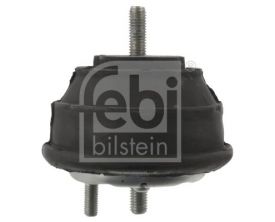 Febi 04695 - Uloženie motora -
