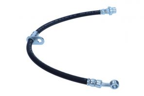 Maxgear 52-0475 - Brzdová hadica -
